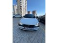 Sahibinden Opel Corsa 1.4 GLS 2000 Model Kahramanmaraş