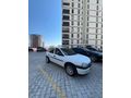 Sahibinden Opel Corsa 1.4 GLS 2000 Model Kahramanmaraş