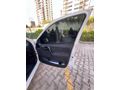 Sahibinden Opel Corsa 1.4 GLS 2000 Model Kahramanmaraş