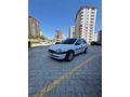 Sahibinden Opel Corsa 1.4 GLS 2000 Model Kahramanmaraş