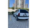 Sahibinden Opel Corsa 1.4 GLS 2000 Model Kahramanmaraş