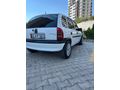 Sahibinden Opel Corsa 1.4 GLS 2000 Model Kahramanmaraş