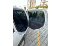 Sahibinden Opel Corsa 1.4 GLS 2000 Model Kahramanmaraş