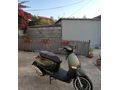 Nmax ,pcx takas 