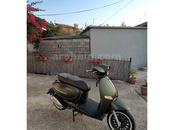 Nmax ,pcx takas 