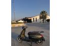 Nmax ,pcx takas 