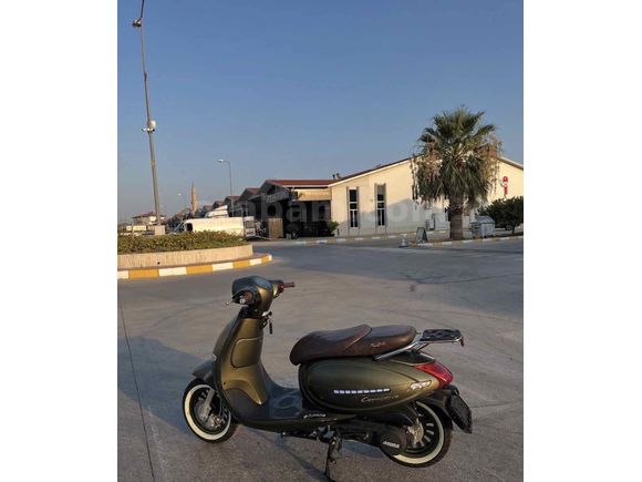Nmax ,pcx takas 