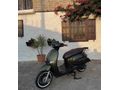 Nmax ,pcx takas 