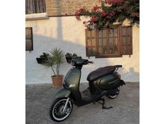 Nmax ,pcx takas 