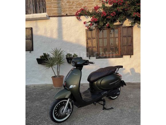 Nmax ,pcx takas 