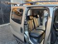 ÇOLTU DAN CİTROEN NEMO COMFORT PLUS