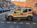 ÇOLTU DAN CİTROEN NEMO COMFORT PLUS