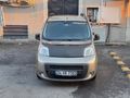 ÇOLTU DAN CİTROEN NEMO COMFORT PLUS