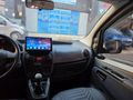 ÇOLTU DAN CİTROEN NEMO COMFORT PLUS