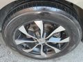 ÇOLTU DAN CİTROEN NEMO COMFORT PLUS