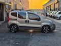 ÇOLTU DAN CİTROEN NEMO COMFORT PLUS