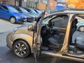 ÇOLTU DAN CİTROEN NEMO COMFORT PLUS