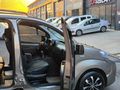 ÇOLTU DAN CİTROEN NEMO COMFORT PLUS