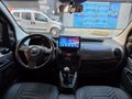 ÇOLTU DAN CİTROEN NEMO COMFORT PLUS