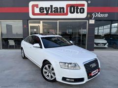 ESCET CEYLAN OTO PLAZA_*BOYASIZ*MAKAM PERDE*HAFIZA*DÜŞÜK KM*