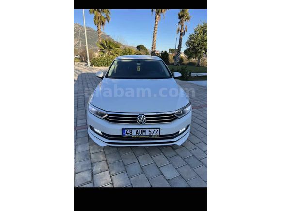 ACİL SATILIK