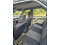 Sahibinden Dacia Logan 1.4 2006 Model