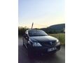 Sahibinden Dacia Logan 1.4 2006 Model