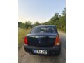 Sahibinden Dacia Logan 1.4 2006 Model