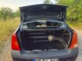 Sahibinden Dacia Logan 1.4 2006 Model