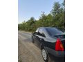 Sahibinden Dacia Logan 1.4 2006 Model