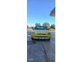 Sahibinden Ford Escort 1.6 CLX 1998 Model