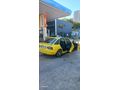 Sahibinden Ford Escort 1.6 CLX 1998 Model