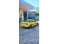 Sahibinden Ford Escort 1.6 CLX 1998 Model