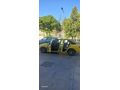 Sahibinden Ford Escort 1.6 CLX 1998 Model