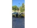 Sahibinden Ford Escort 1.6 CLX 1998 Model