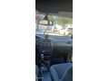 Sahibinden Ford Escort 1.6 CLX 1998 Model