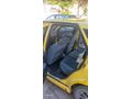 Sahibinden Ford Escort 1.6 CLX 1998 Model