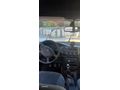 Sahibinden Ford Escort 1.6 CLX 1998 Model