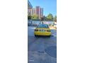 Sahibinden Ford Escort 1.6 CLX 1998 Model