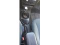 Sahibinden Ford Escort 1.6 CLX 1998 Model