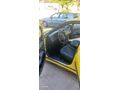Sahibinden Ford Escort 1.6 CLX 1998 Model