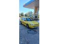 Sahibinden Ford Escort 1.6 CLX 1998 Model