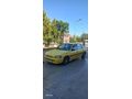 Sahibinden Ford Escort 1.6 CLX 1998 Model