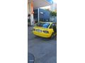 Sahibinden Ford Escort 1.6 CLX 1998 Model
