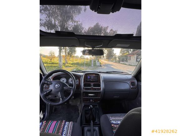 İNCİM OTOMOTİV DEN HATASIZ SSS