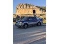 İNCİM OTOMOTİV DEN HATASIZ SSS