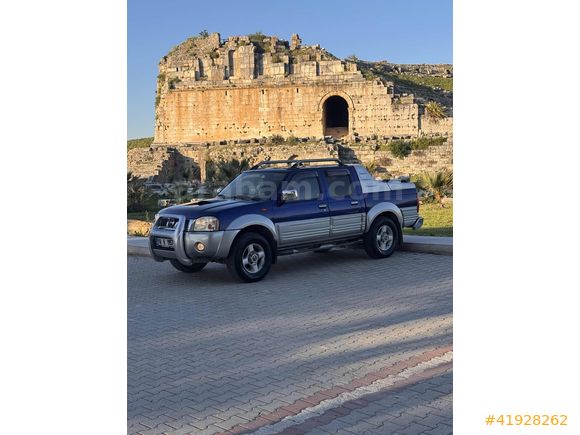 İNCİM OTOMOTİV DEN HATASIZ SSS