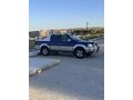 İNCİM OTOMOTİV DEN HATASIZ SSS