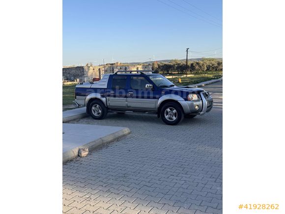 İNCİM OTOMOTİV DEN HATASIZ SSS