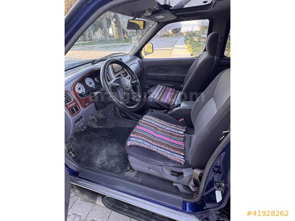 İNCİM OTOMOTİV DEN HATASIZ SSS